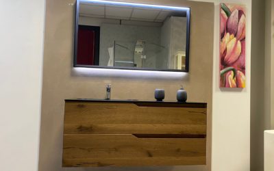 Composizione Rustech