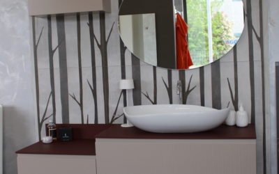 Offerta mobile cannettato