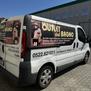 FURGONE1